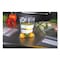 Amercareroyal Zipper Bags, 1.73 mil, 7in x 7.99in , Clear, 500PK ZBQ78 - alternate 4